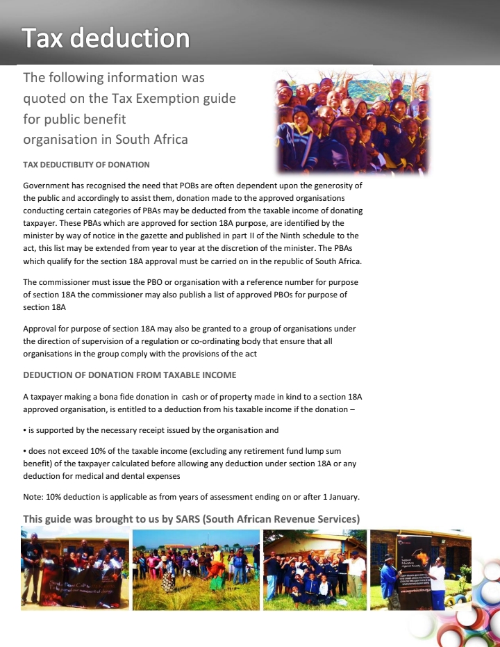 Document Page 10
