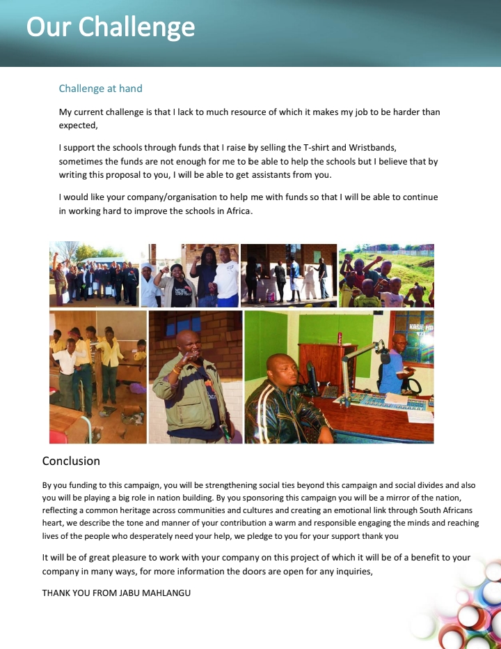 Document Page 11