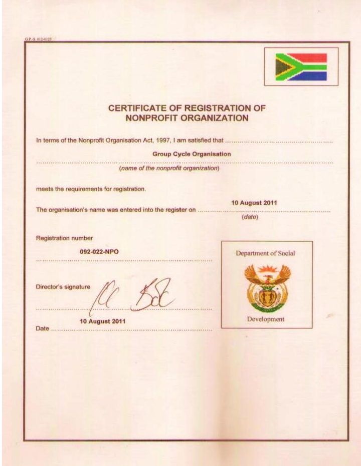 Document Page 12