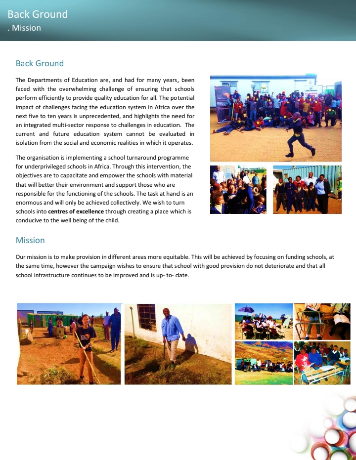 Document Page 3