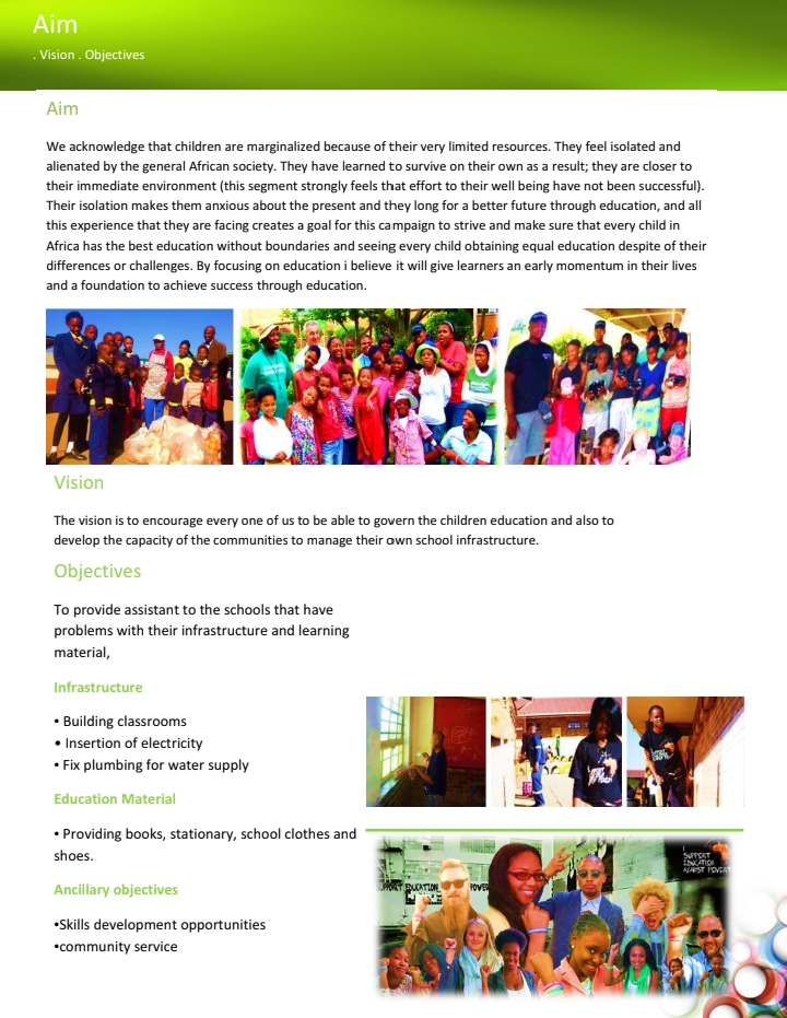 Document Page 4