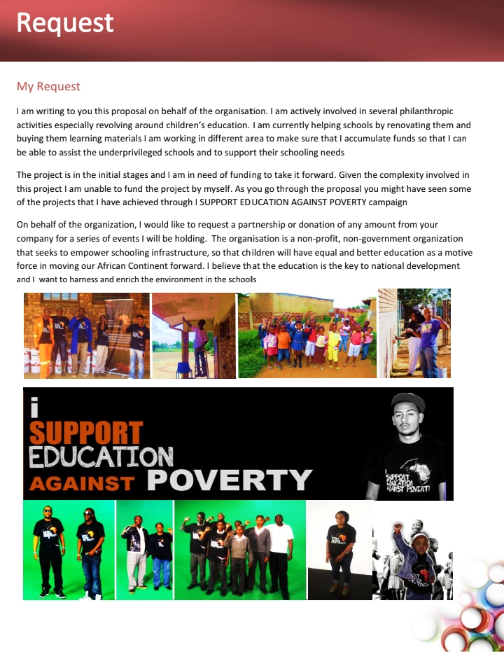 Document Page 5