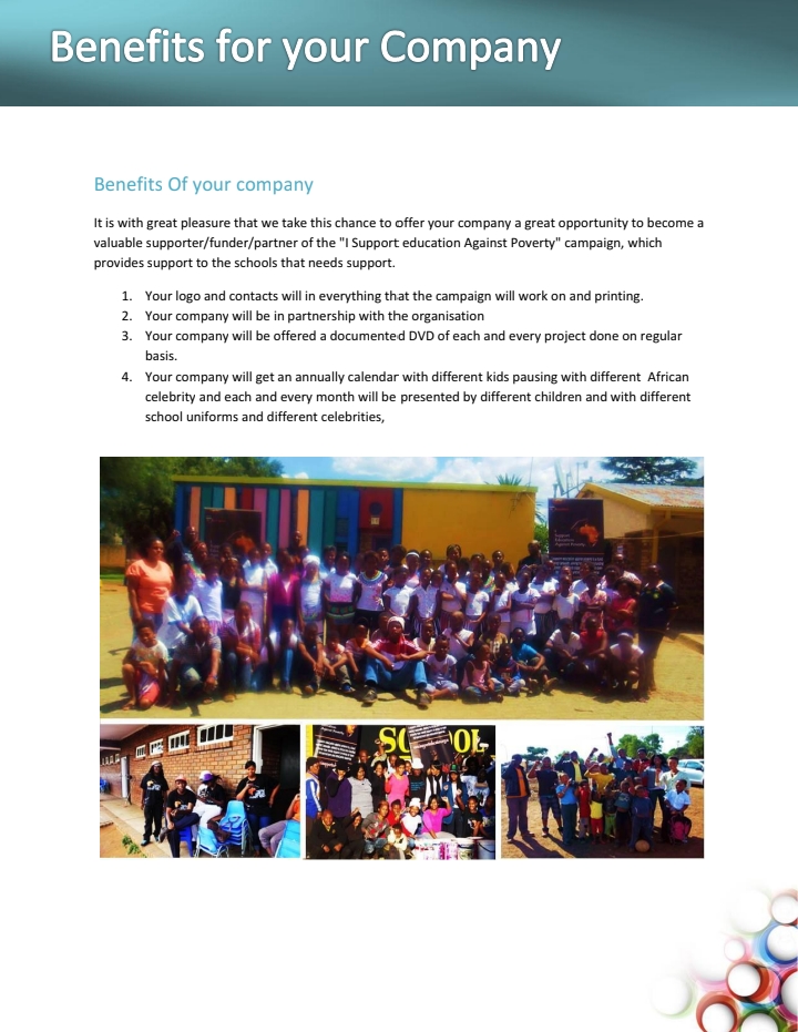 Document Page 9